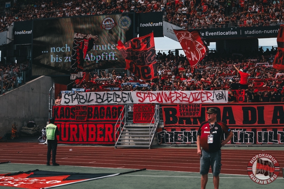 FCN-SGD-36