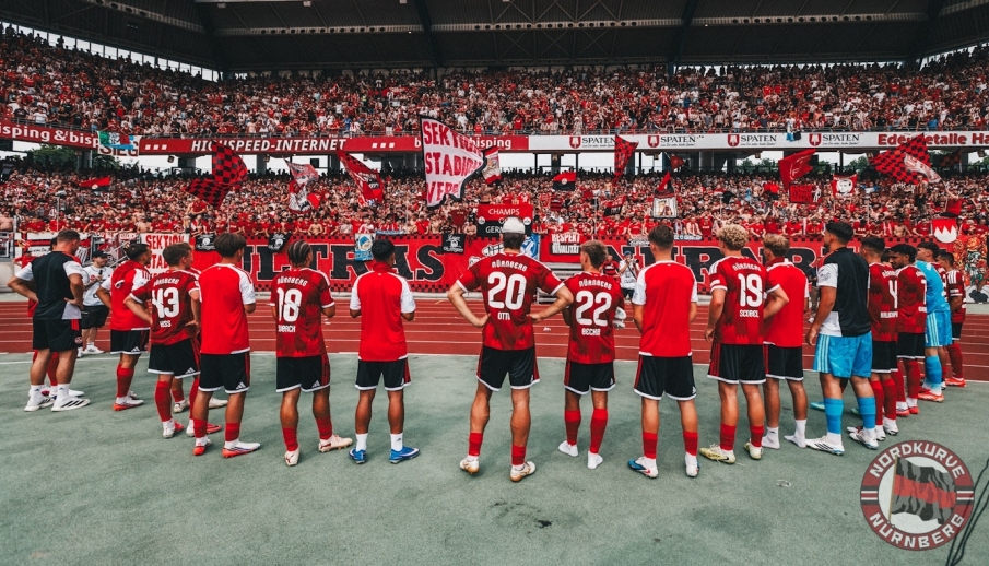 FCN-SGD-37