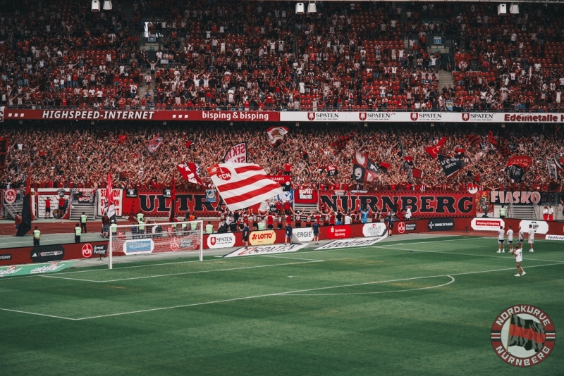 FCN-SGD-38
