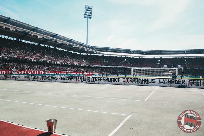 FCN-SGD-01
