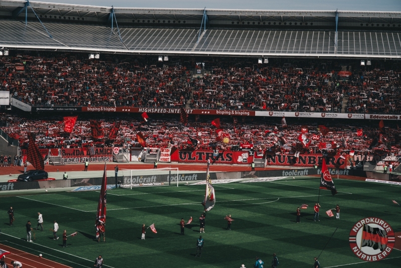 FCN-SGD-02