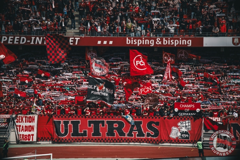 FCN-SGD-03