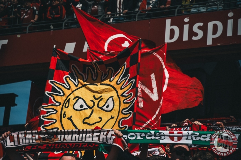 FCN-SGD-04