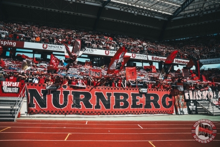 Glubb - SG Dynamo Dresden