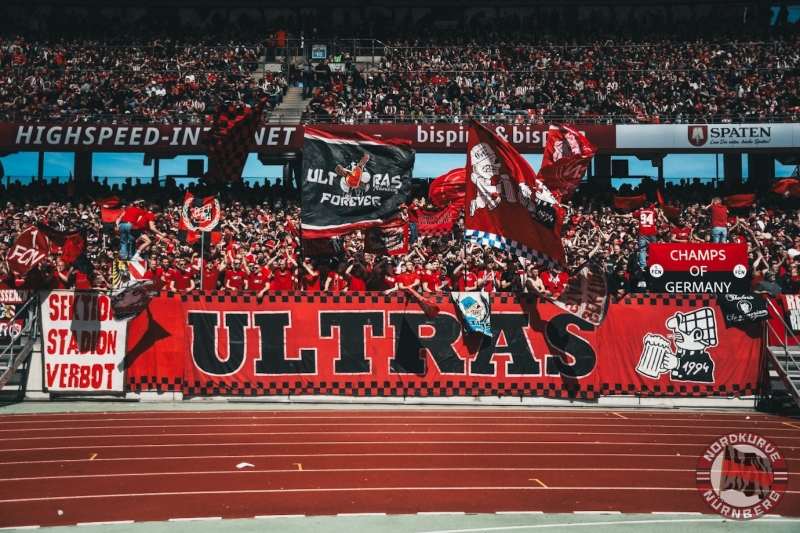 FCN-SGD-06