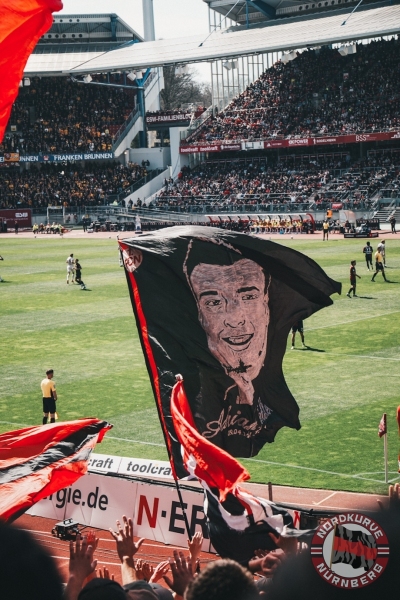 FCN-SGD-07
