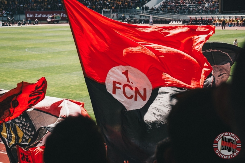 FCN-SGD-09