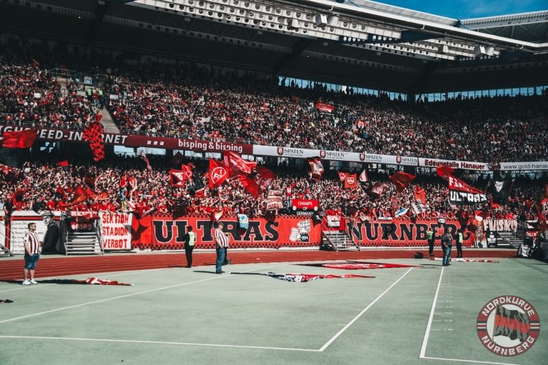 FCN-SGD-10