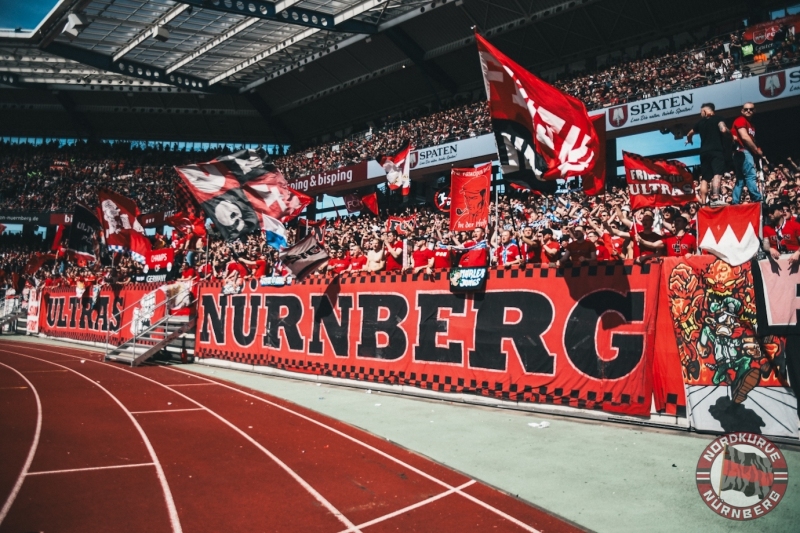 FCN-SGD-12