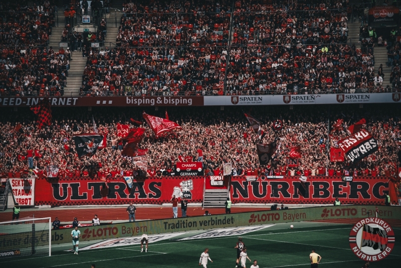 FCN-SGD-13