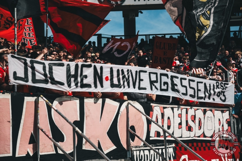 FCN-SGD-14