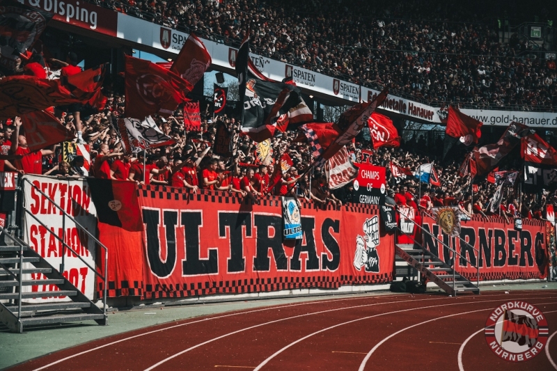 FCN-SGD-15