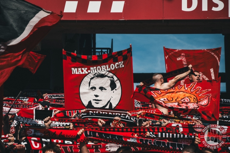 FCN-SGD-16
