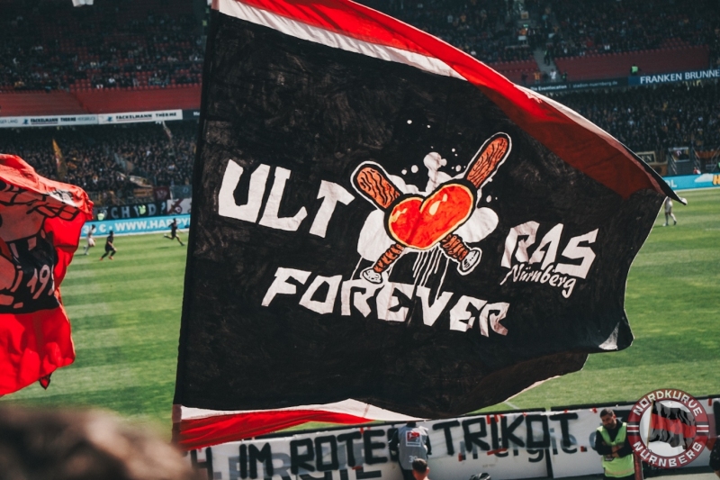FCN-SGD-17