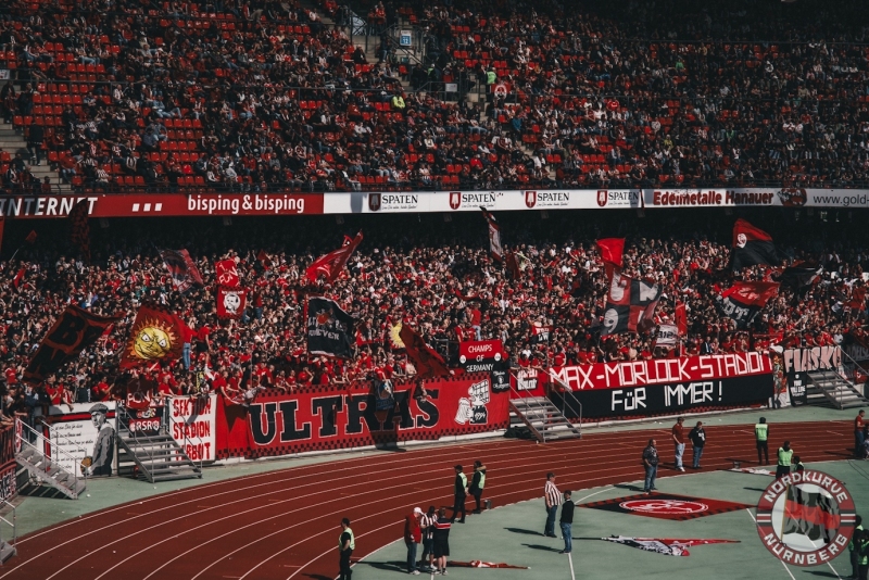 FCN-SGD-18