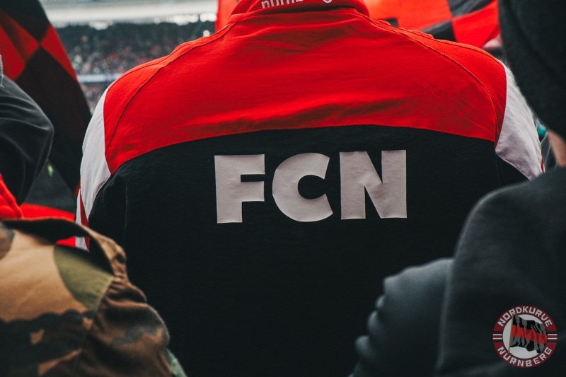 FCN-Fürth-32