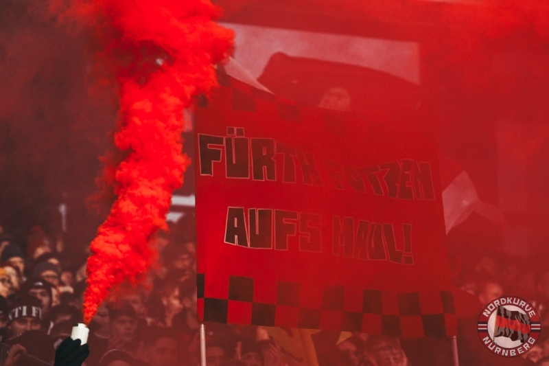 FCN-Fürth-41