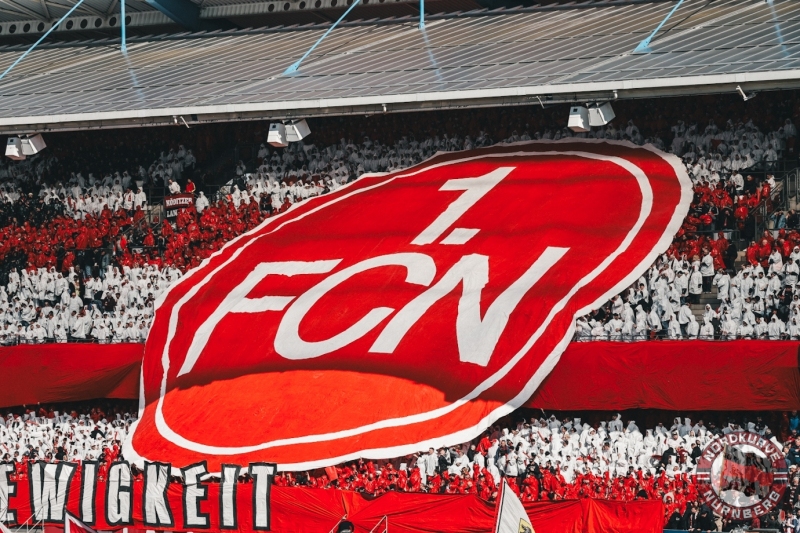 20250316FCN-04