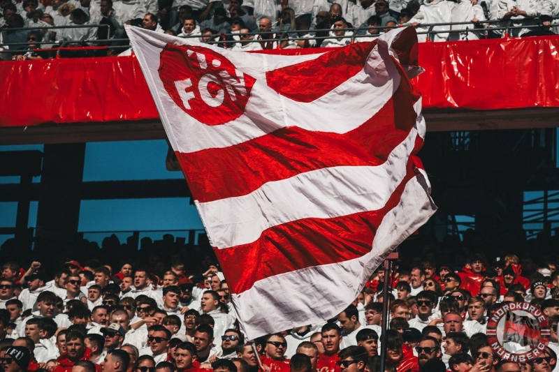 20250316FCN-12