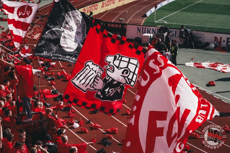 20250316FCN-17