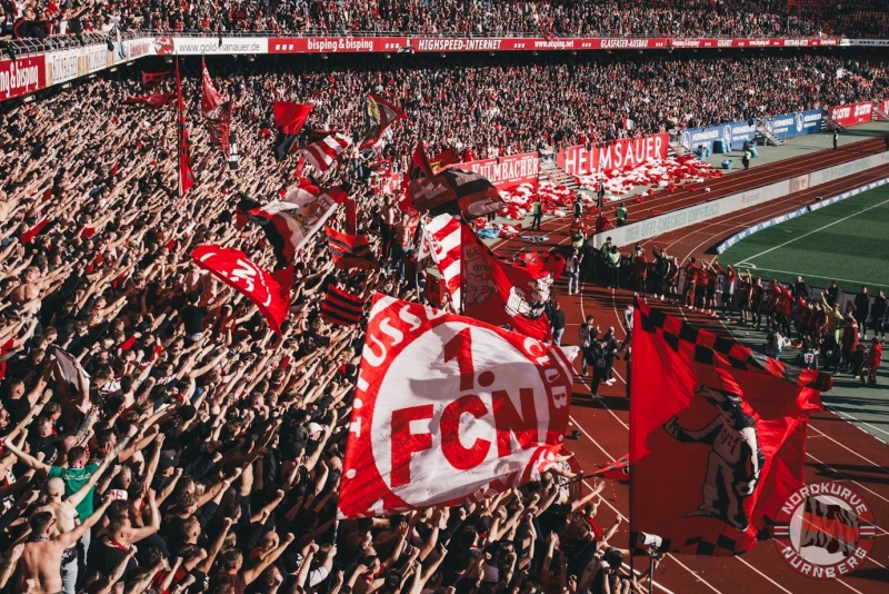 20250316FCN-35