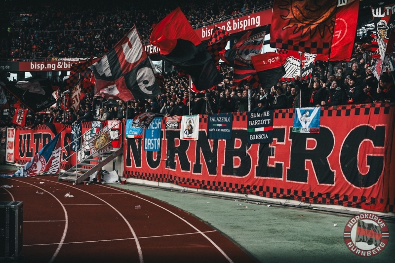 20250216FCN-SSVUlm-18