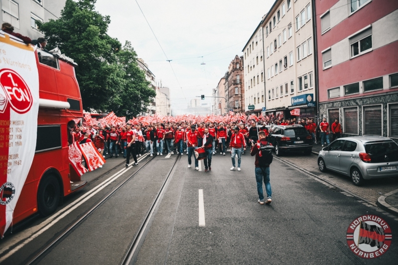 20250504FCN-SVE-16