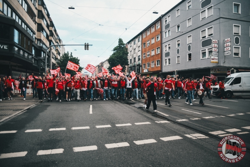 20250504FCN-SVE-19