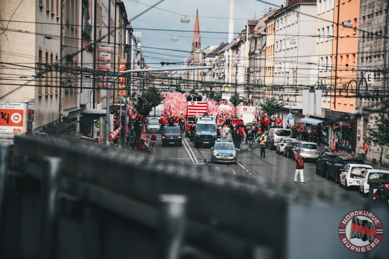 20250504FCN-SVE-21