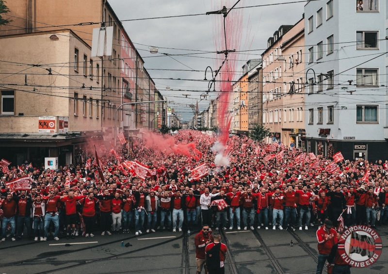 20250504FCN-SVE-25