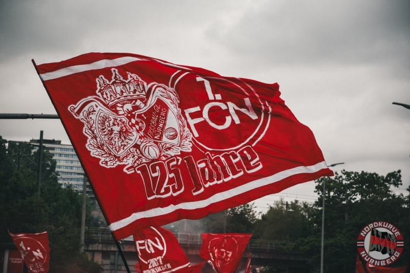 20250504FCN-SVE-30