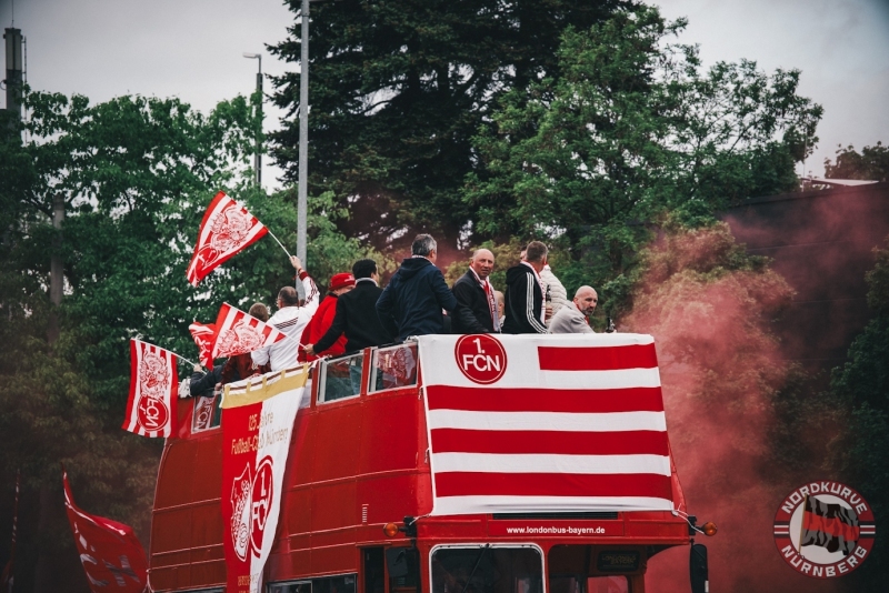 20250504FCN-SVE-35