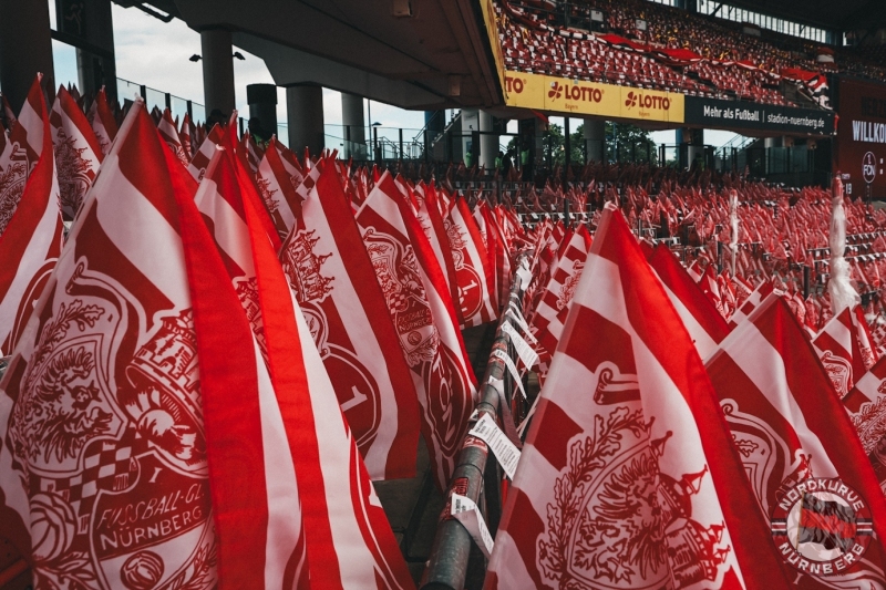 20250504FCN-SVE-37