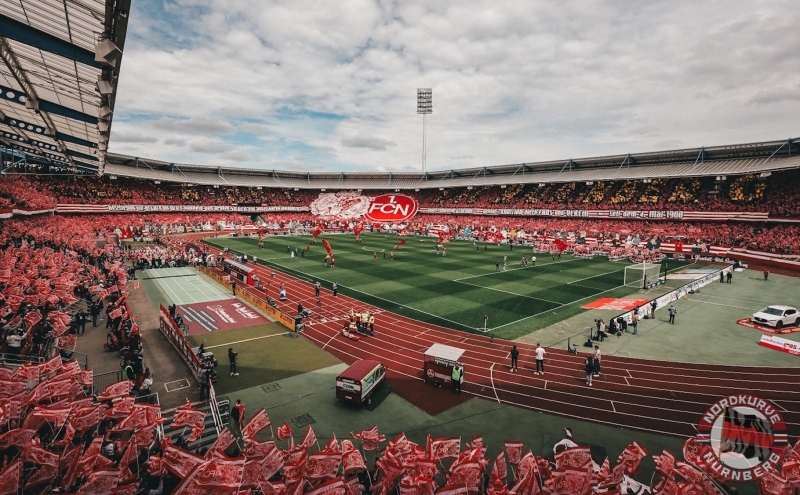 20250504FCN-SVE-39