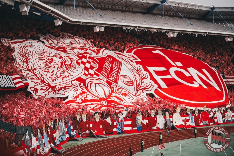 20250504FCN-SVE-40