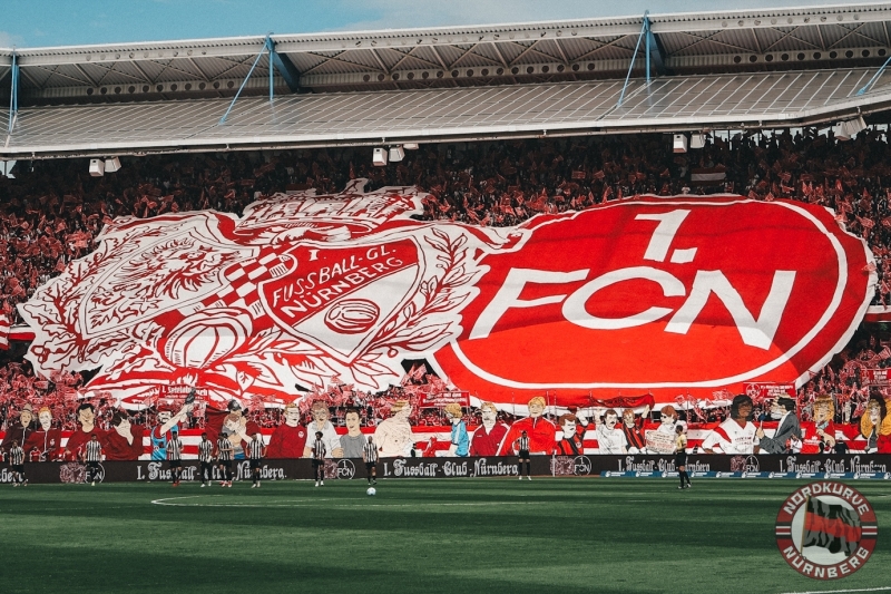 20250504FCN-SVE-41