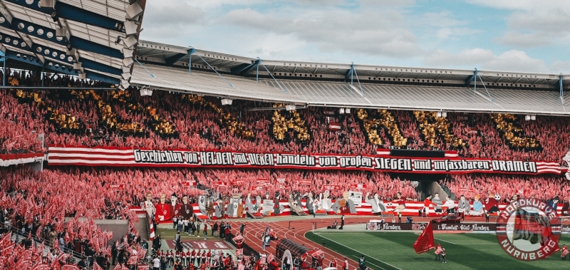 20250504FCN-SVE-42