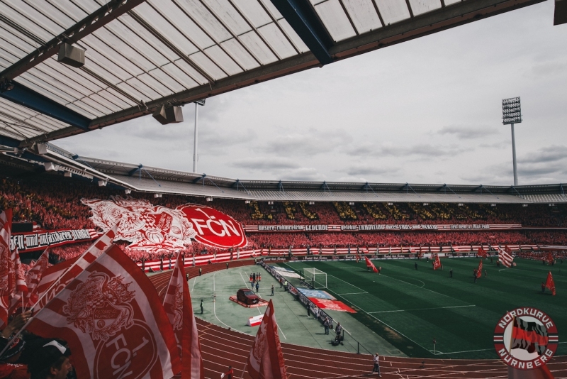 20250504FCN-SVE-43