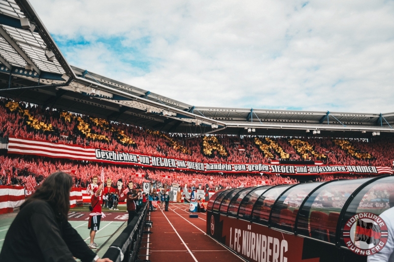 20250504FCN-SVE-44