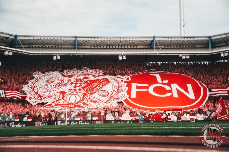 20250504FCN-SVE-45
