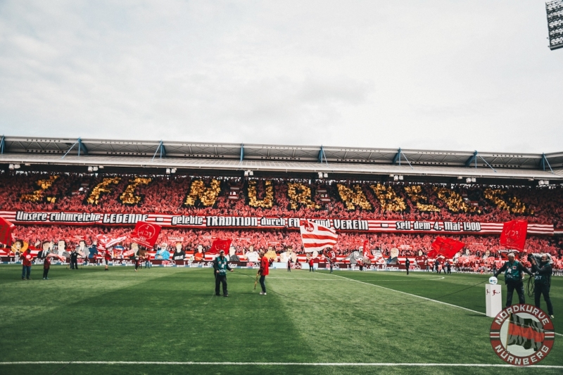 20250504FCN-SVE-46