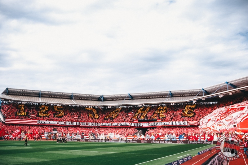 20250504FCN-SVE-48