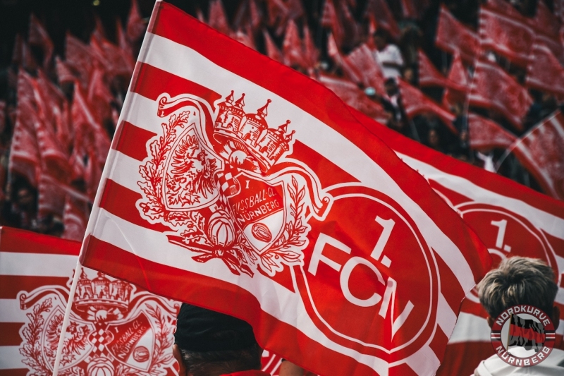 20250504FCN-SVE-49