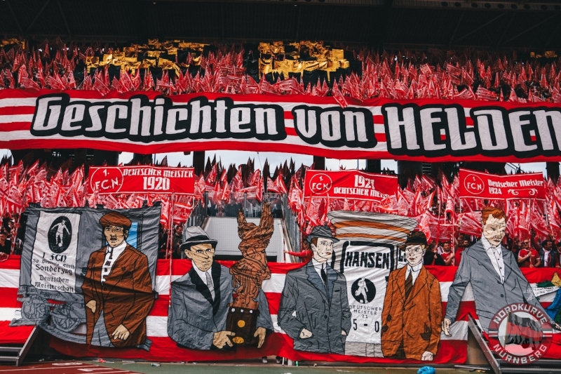20250504FCN-SVE-51