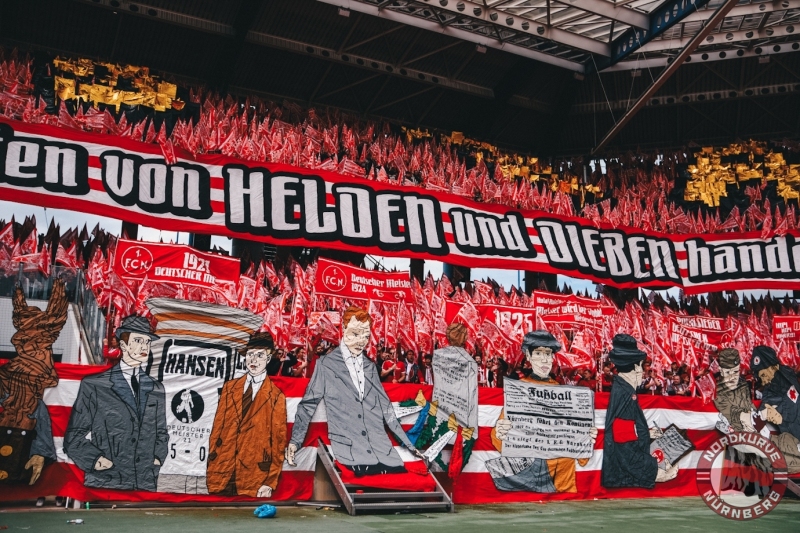 20250504FCN-SVE-53