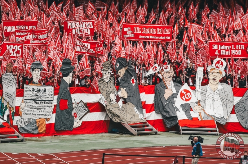 20250504FCN-SVE-55