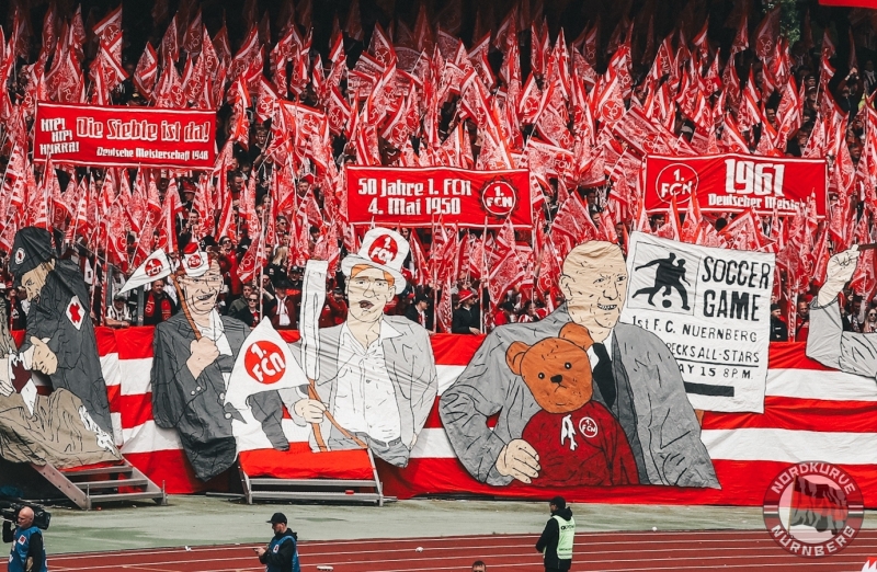 20250504FCN-SVE-56
