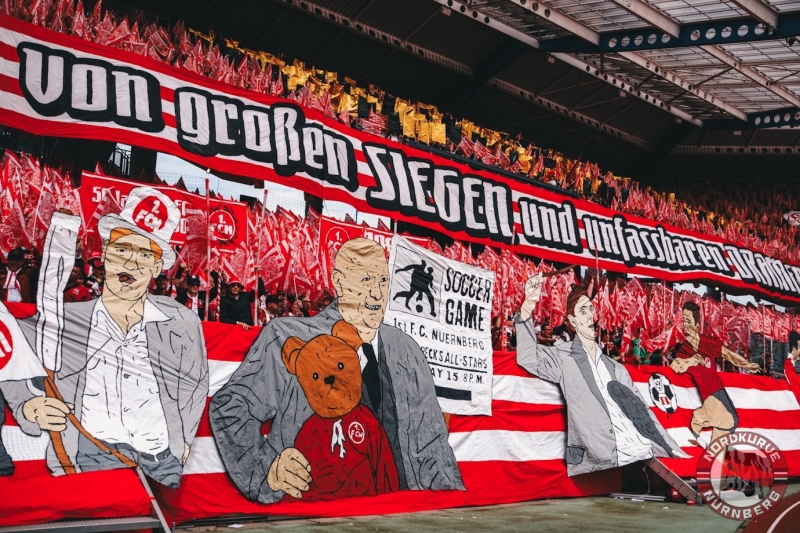 20250504FCN-SVE-57