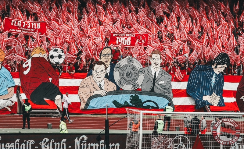 20250504FCN-SVE-60