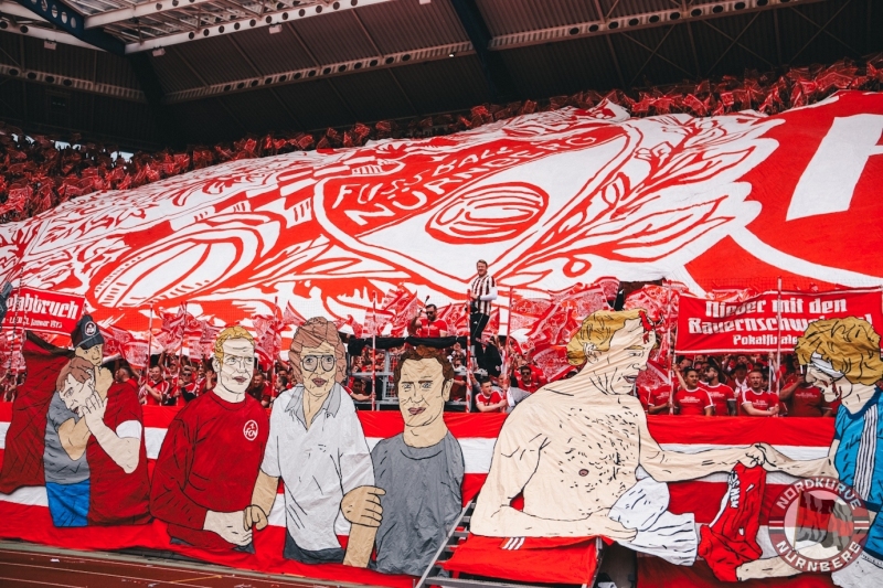 20250504FCN-SVE-63